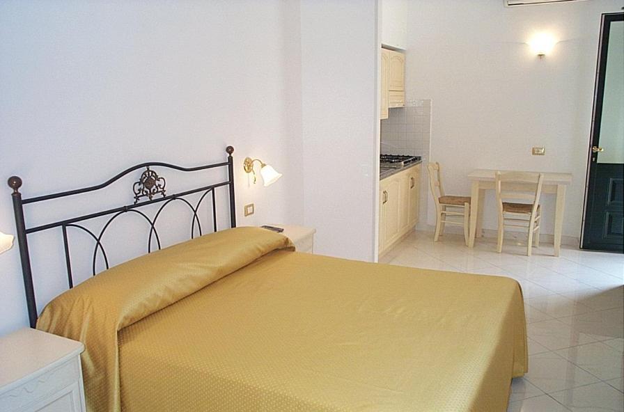 Acquamarina Hotel Monterosso al Mare Eksteriør billede